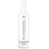 Ogx Keratin Oil Anti-Breakage Hair Conditioner 385ml