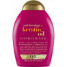Lovyc Biphasic Conditioner 300ml