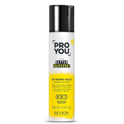 Cattier Paris Cattier Champu Cabellos Secos 250ml