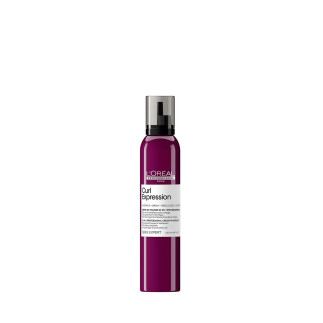 L'oreal Professionnel Metal Detox Professional Concentrated Oil 50ml