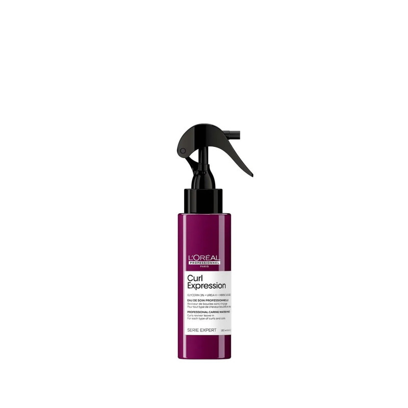 Redken All Soft Moisture Restore Leave-In Treatment 150ml