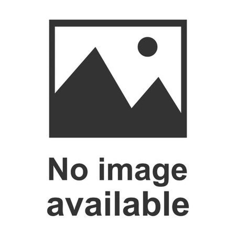 Elie Saab Lovyc Pantenol y Keratina Protector Termino 300ml