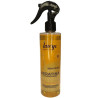 Living Proof No Frizz Vanishing Oil 50ml