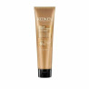 Olaplex Bond Maintenance Conditioner N5 250ml