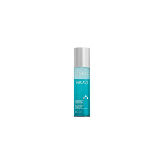 Revlon Proyou The Toner Shampoo 350ml