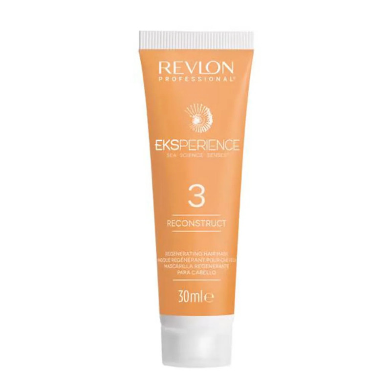 Aveda Damage Remedy Restructuring Shampooing 250ml Nouveauté