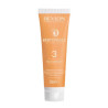 Aveda Damage Remedy Restructuring Shampooing 250ml Nouveauté