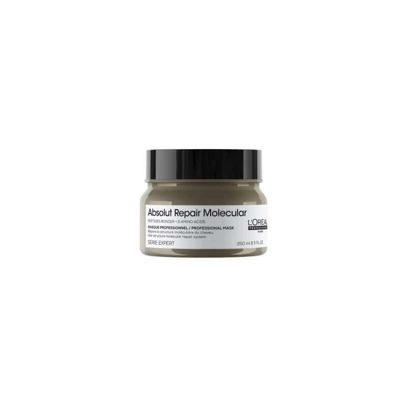Damage Remedy Restructuring Conditioner 200ml