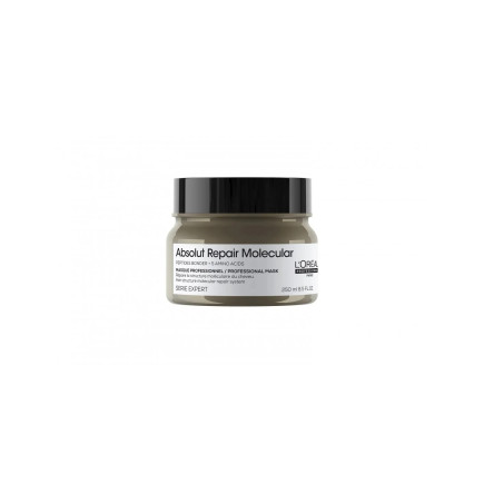 Damage Remedy Restructuring Conditioner 200ml