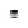 Damage Remedy Restructuring Conditioner 200ml