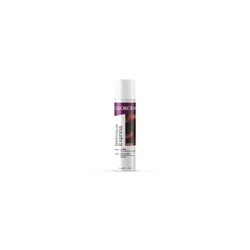 Alterna Caviar Anti Aging Replenishing Moisture Shampooing Humidité 250ml
