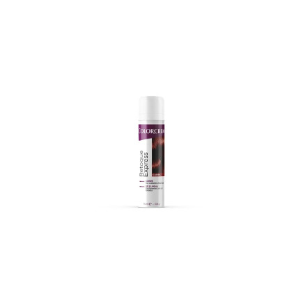 Alterna Caviar Anti Aging Replenishing Moisture Shampooing Humidité 250ml