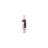 Alterna Caviar Anti Aging Replenishing Moisture Shampooing Humidité 250ml