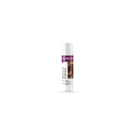 Alterna Caviar Anti Aging Replenishing Moisture Conditioner 250ml