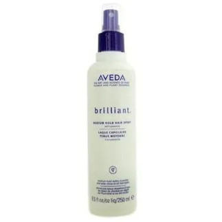 Marlies Moller Colour Brilliance Shampooing 200ml