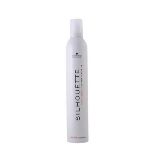 Revlon ZP11 Shampooing Anti Pelliculaire Cheveux Normaux 400ml