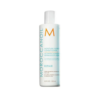 Revlon Flex Shampoing Cheveux Teintés 650 ml