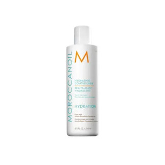 Termix Brosse Petite Pour Extensions