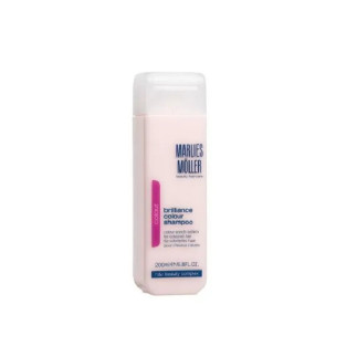 Revlon Flex Shampooing Cheveux Normales 650ml