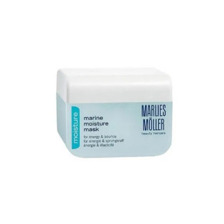 Revlon Flex Shampoing Pour Cheveux Secs 650ml
