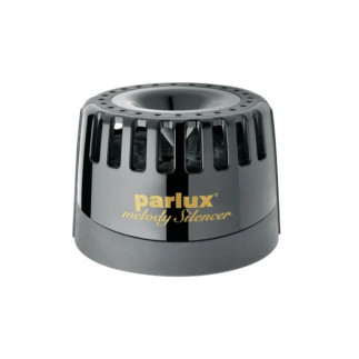 Termix C-Ramic Brosse ionique 60mm