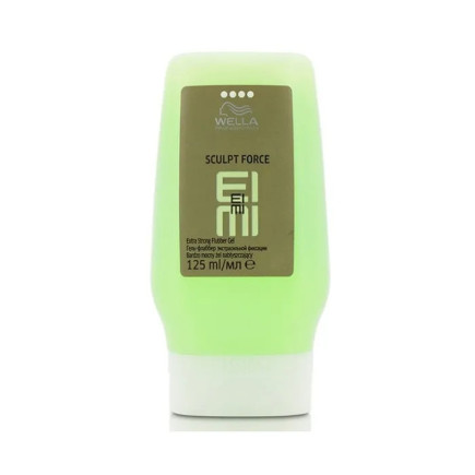 Biosilk Farouk Silk Therapy Après Shampooing 355ml