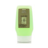 Biosilk Farouk Silk Therapy Après Shampooing 355ml