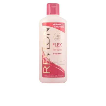 Tigi Bed Head Urban Anti Dotes Re Energize Conditioner 750ml