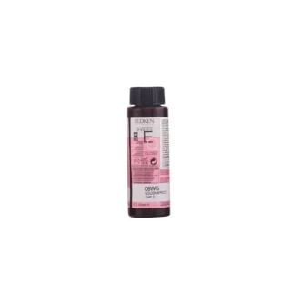 Marlies Moller Pashmisilk Silky Milk Après Shampooing 200ml