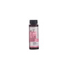 Marlies Moller Pashmisilk Silky Milk Après Shampooing 200ml