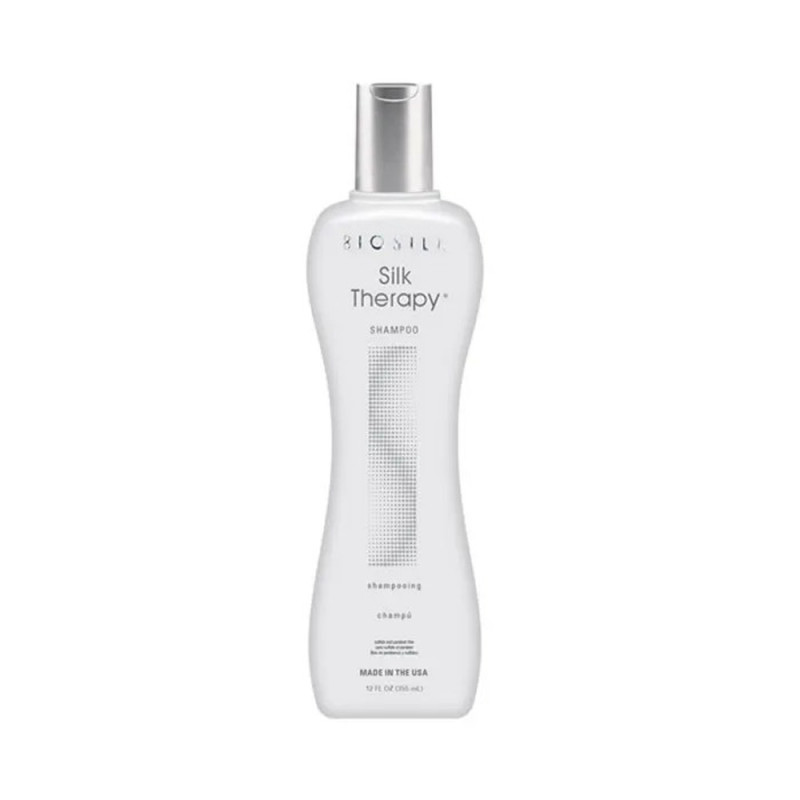 Ghd Style Smooth And Finish Serum 30ml