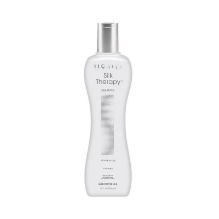 Ghd Style Smooth And Finish Serum 30ml