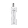Ghd Style Smooth And Finish Serum 30ml