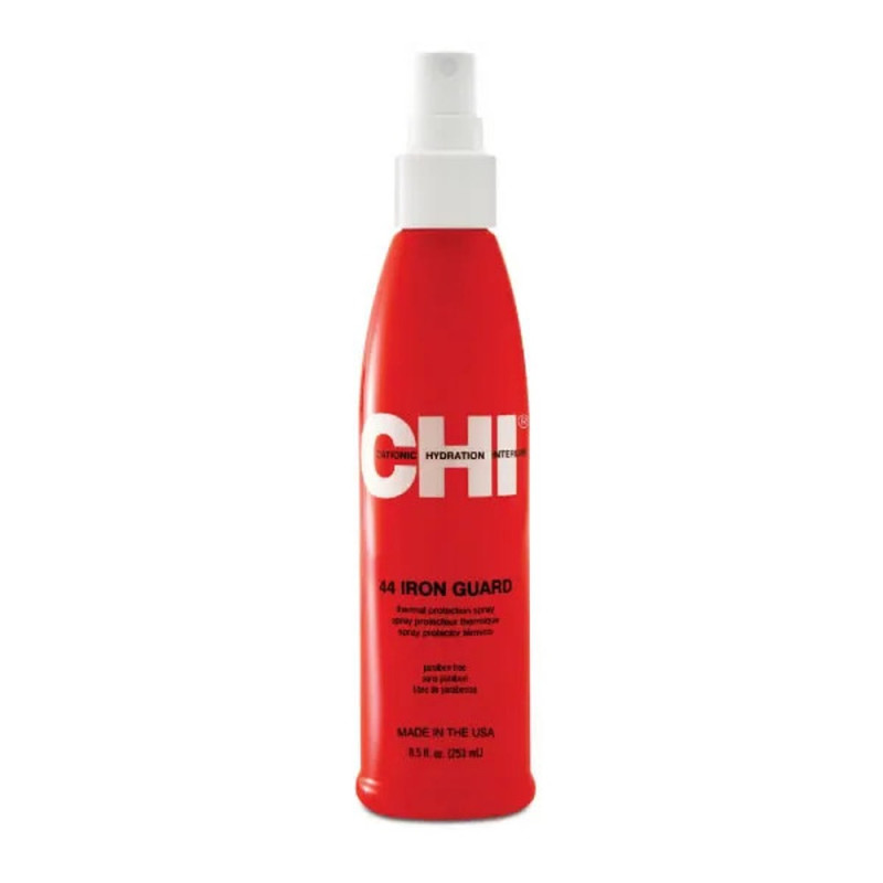 Schwarzkopf Gliss Ultimate Color Shampooing 400ml