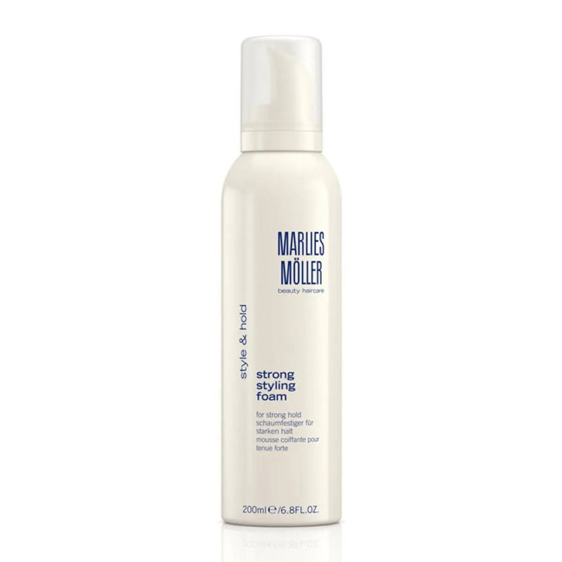 Chi Keratin Shampooing 355ml
