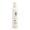 Chi Keratin Shampooing 355ml