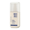 Chi Keratin Conditionneur 946ml
