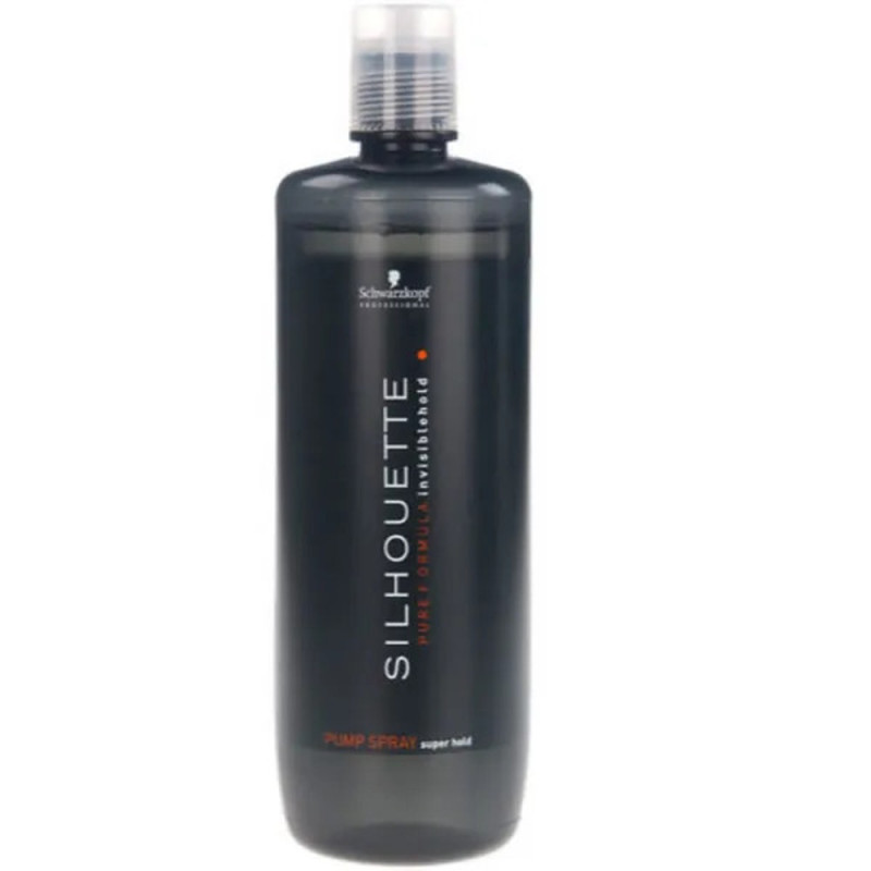 Schwarzkopf Igora Royal Crème Coloration 755