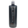 Schwarzkopf Igora Royal Crème Coloration 755