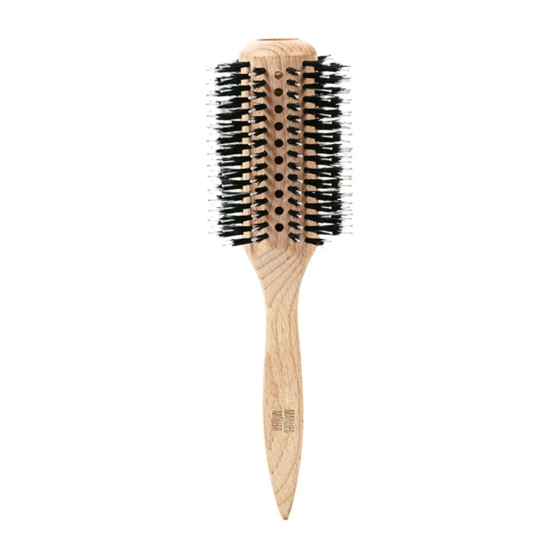 Farmavita Argan Sublime Shampoing 250ml