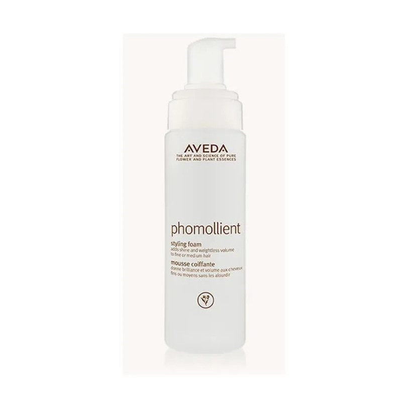 Biosilk Farouk Silk Therapy Shampooing 355ml