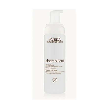 Biosilk Farouk Silk Therapy Shampooing 355ml