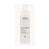 Biosilk Farouk Silk Therapy Shampooing 355ml