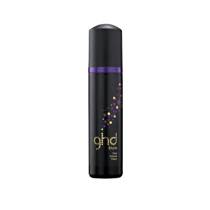 Gliss Ultimate Repair Shampooing 400ml