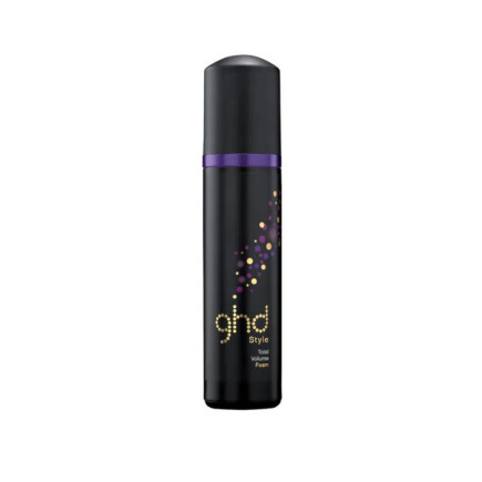 Gliss Ultimate Repair Shampooing 400ml