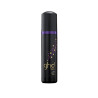 Gliss Ultimate Repair Shampooing 400ml
