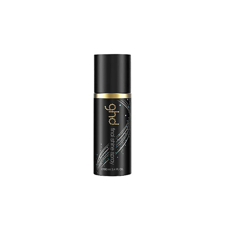 Redken Diamond Oil Glow Dry Scrub 150ml