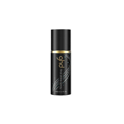 Redken Diamond Oil Glow Dry Scrub 150ml