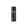 Redken Diamond Oil Glow Dry Scrub 150ml
