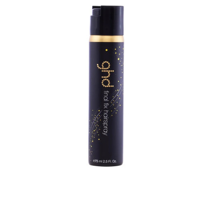 Salerm Cosmetics Biokera Natura Grapeology Serum 60ml